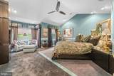 182 Linden Drive - Photo 23