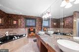 182 Linden Drive - Photo 24