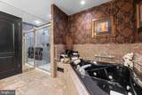 182 Linden Drive - Photo 25