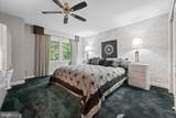 182 Linden Drive - Photo 26