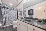 182 Linden Drive - Photo 27