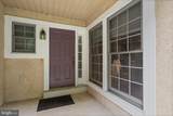 182 Linden Drive - Photo 3