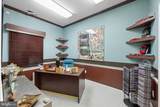 182 Linden Drive - Photo 31