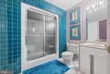 182 Linden Drive - Photo 32