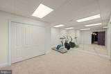 182 Linden Drive - Photo 34