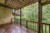 182 Linden Drive - Photo 35