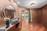 182 Linden Drive - Photo 4