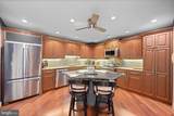 182 Linden Drive - Photo 5