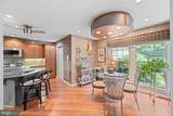 182 Linden Drive - Photo 6