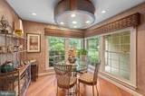 182 Linden Drive - Photo 7