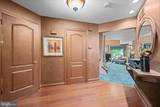182 Linden Drive - Photo 8