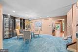182 Linden Drive - Photo 9