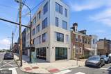 512-18 Girard Avenue - Photo 1