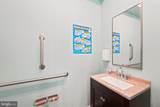 512-18 Girard Avenue - Photo 10