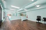 512-18 Girard Avenue - Photo 4