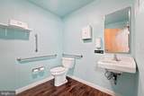512-18 Girard Avenue - Photo 7