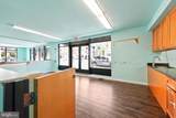 512-18 Girard Avenue - Photo 8