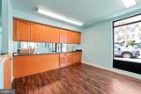 512-18 Girard Avenue - Photo 9