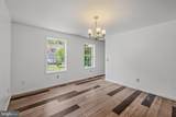 185 Tara Drive - Photo 10