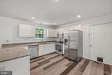 185 Tara Drive - Photo 11