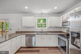 185 Tara Drive - Photo 12