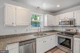 185 Tara Drive - Photo 13