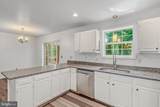 185 Tara Drive - Photo 14