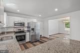 185 Tara Drive - Photo 15