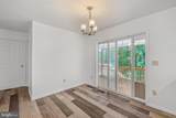 185 Tara Drive - Photo 16