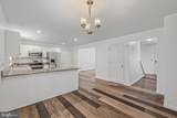 185 Tara Drive - Photo 17