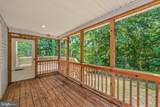 185 Tara Drive - Photo 18