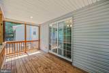 185 Tara Drive - Photo 19
