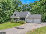 185 Tara Drive - Photo 2