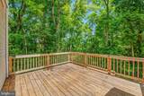 185 Tara Drive - Photo 20