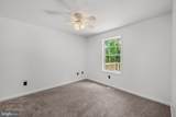 185 Tara Drive - Photo 23