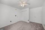 185 Tara Drive - Photo 24