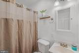 185 Tara Drive - Photo 25