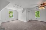 185 Tara Drive - Photo 26