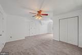 185 Tara Drive - Photo 27
