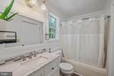 185 Tara Drive - Photo 29