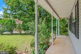 185 Tara Drive - Photo 3
