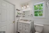185 Tara Drive - Photo 30