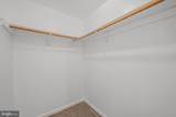 185 Tara Drive - Photo 31