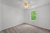 185 Tara Drive - Photo 32