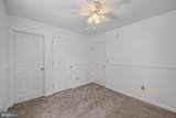 185 Tara Drive - Photo 33