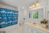 185 Tara Drive - Photo 34