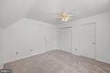185 Tara Drive - Photo 35