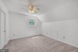 185 Tara Drive - Photo 36