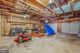 185 Tara Drive - Photo 37