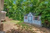 185 Tara Drive - Photo 38